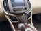 2015 Buick LaCrosse Leather Group
