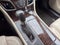 2015 Buick LaCrosse Leather Group