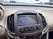 2015 Buick LaCrosse Leather Group