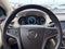 2015 Buick LaCrosse Leather Group