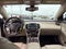 2015 Buick LaCrosse Leather Group
