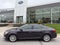 2015 Buick LaCrosse Leather Group