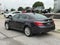 2015 Buick LaCrosse Leather Group