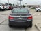 2015 Buick LaCrosse Leather Group