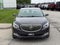 2015 Buick LaCrosse Leather Group