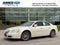2011 Buick Lucerne CXL Premium