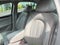2011 Buick Lucerne CXL Premium