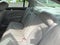 2011 Buick Lucerne CXL Premium