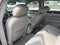 2011 Buick Lucerne CXL Premium