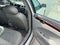 2011 Buick Lucerne CXL Premium