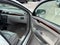 2011 Buick Lucerne CXL Premium