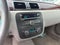 2011 Buick Lucerne CXL Premium