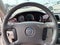 2011 Buick Lucerne CXL Premium