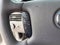 2011 Buick Lucerne CXL Premium