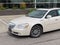 2011 Buick Lucerne CXL Premium