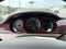 2011 Buick Lucerne CXL Premium