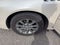 2011 Buick Lucerne CXL Premium
