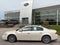 2011 Buick Lucerne CXL Premium