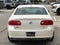2011 Buick Lucerne CXL Premium