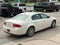 2011 Buick Lucerne CXL Premium