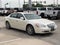 2011 Buick Lucerne CXL Premium