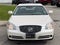 2011 Buick Lucerne CXL Premium