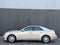 2008 Cadillac CTS Base 1SB