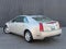 2008 Cadillac CTS Base 1SB