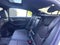 2024 Cadillac CT5 V-Series