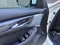 2024 Cadillac CT5 V-Series