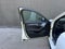 2024 Cadillac CT5 V-Series