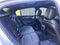 2024 Cadillac CT5 V-Series