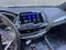 2024 Cadillac CT5 V-Series