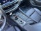 2024 Cadillac CT5 V-Series
