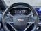 2024 Cadillac CT5 V-Series