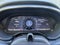 2024 Cadillac CT5 V-Series