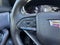 2024 Cadillac CT5 V-Series