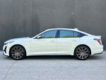 2024 Cadillac CT5 V-Series