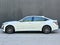 2024 Cadillac CT5 V-Series
