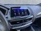 2024 Cadillac CT5 V-Series
