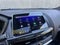 2024 Cadillac CT5 V-Series