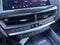 2024 Cadillac CT5 V-Series