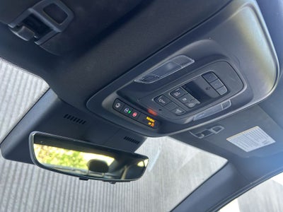 2024 Cadillac CT5 V-Series