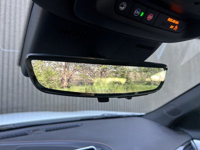 2024 Cadillac CT5 V-Series