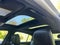 2024 Cadillac CT5 V-Series