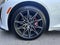 2024 Cadillac CT5 V-Series