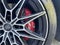 2024 Cadillac CT5 V-Series
