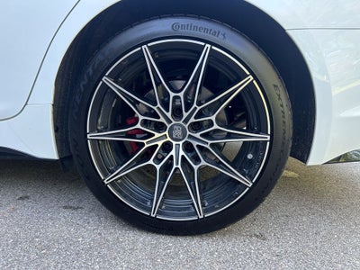 2024 Cadillac CT5 V-Series