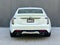 2024 Cadillac CT5 V-Series