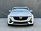 2024 Cadillac CT5 V-Series